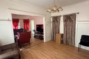 2872 N 33rd St, Milwaukee, WI 53210 - Photo 16