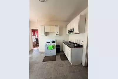 2872 N 33rd St #2874, Milwaukee, WI 53210 - Photo 12
