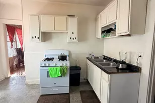 2872 N 33rd St, Milwaukee, WI 53210 - Photo 12
