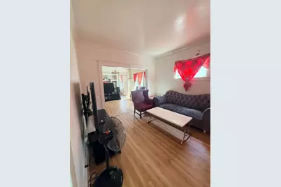 2872 N 33rd St #2874, Milwaukee, WI 53210 - Photo 14