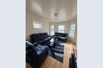 2872 N 33rd St #2874, Milwaukee, WI 53210 - Photo 4
