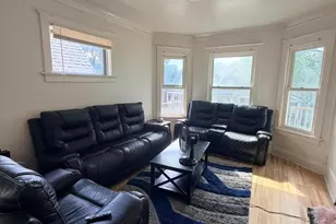 2872 N 33rd St, Milwaukee, WI 53210 - Photo 4