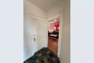 2872 N 33rd St #2874, Milwaukee, WI 53210 - Photo 18