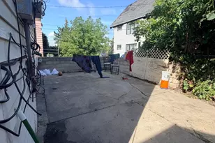 2872 N 33rd St, Milwaukee, WI 53210 - Photo 2