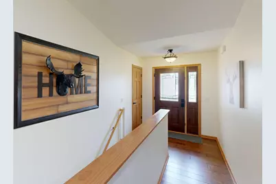 204  Woodland Preserve -, Johnson Creek, WI 53094 - Photo 6