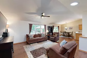 204 Woodland Preserve, Johnson Creek, WI 53094 - Photo 1