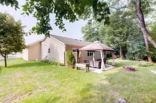 204 Woodland Preserve, Johnson Creek, WI 53094 - Photo 36