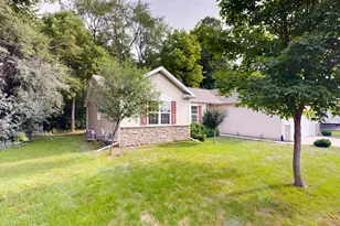 204 Woodland Preserve, Johnson Creek, WI 53094 - Photo 34