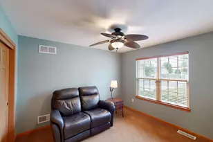 204 Woodland Preserve, Johnson Creek, WI 53094 - Photo 24