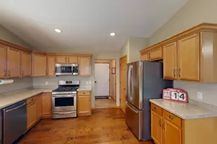 204 Woodland Preserve, Johnson Creek, WI 53094 - Photo 12