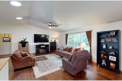 204  Woodland Preserve -, Johnson Creek, WI 53094 - Photo 10