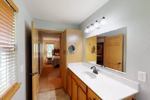 204 Woodland Preserve, Johnson Creek, WI 53094 - Photo 22
