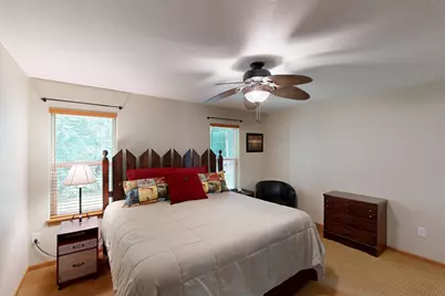 204  Woodland Preserve -, Johnson Creek, WI 53094 - Photo 18