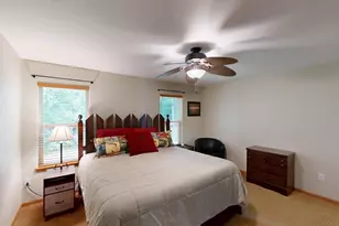 204 Woodland Preserve, Johnson Creek, WI 53094 - Photo 18