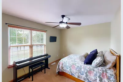 204  Woodland Preserve -, Johnson Creek, WI 53094 - Photo 26