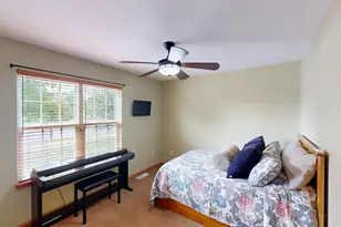 204 Woodland Preserve, Johnson Creek, WI 53094 - Photo 26