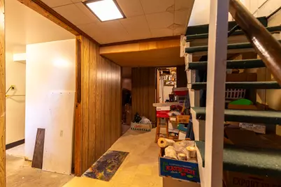 916  Clark St, Watertown, WI 53094 - Photo 20
