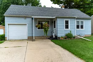 916 Clark St, Watertown, WI 53094 - Photo 1