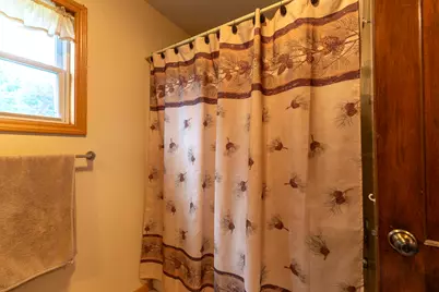 916  Clark St, Watertown, WI 53094 - Photo 16