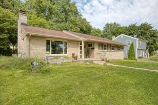 684 S 6th Ave, West Bend, WI 53095 - Photo 1