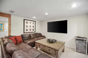 12504 N Lake Shore Dr, Mequon, WI 53092 - Photo 72