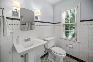12504 N Lake Shore Dr, Mequon, WI 53092 - Photo 66