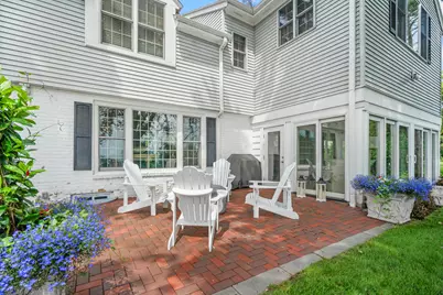12504 N Lake Shore Dr, Mequon, WI 53092 - Photo 24