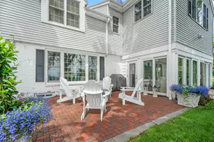 12504 N Lake Shore Dr, Mequon, WI 53092 - Photo 24