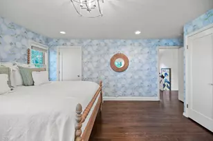 12504 N Lake Shore Dr, Mequon, WI 53092 - Photo 46