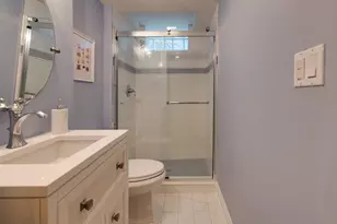 12504 N Lake Shore Dr, Mequon, WI 53092 - Photo 76