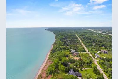 12504 N Lake Shore Dr, Mequon, WI 53092 - Photo 80