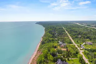 12504 N Lake Shore Dr, Mequon, WI 53092 - Photo 80