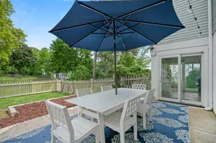 12504 N Lake Shore Dr, Mequon, WI 53092 - Photo 84