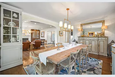 12504 N Lake Shore Dr, Mequon, WI 53092 - Photo 16