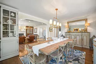 12504 N Lake Shore Dr, Mequon, WI 53092 - Photo 16