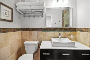 12504 N Lake Shore Dr, Mequon, WI 53092 - Photo 50