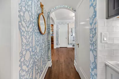 12504 N Lake Shore Dr, Mequon, WI 53092 - Photo 36