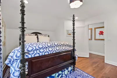12504 N Lake Shore Dr, Mequon, WI 53092 - Photo 58