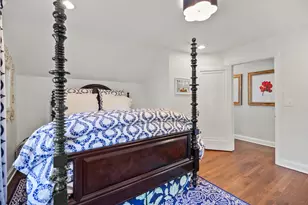 12504 N Lake Shore Dr, Mequon, WI 53092 - Photo 58