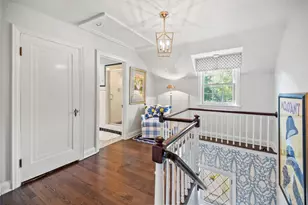 12504 N Lake Shore Dr, Mequon, WI 53092 - Photo 40