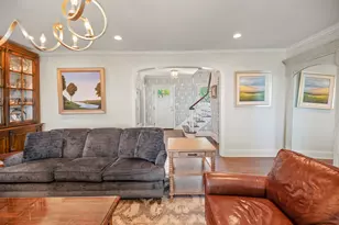 12504 N Lake Shore Dr, Mequon, WI 53092 - Photo 10