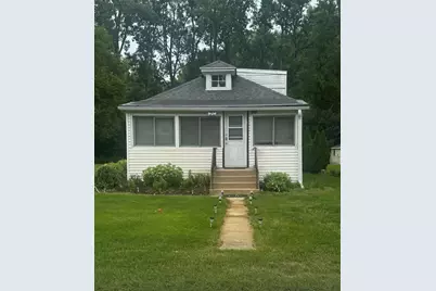 1304  Lucille Ave, Twin Lakes, WI 53181 - Photo 1