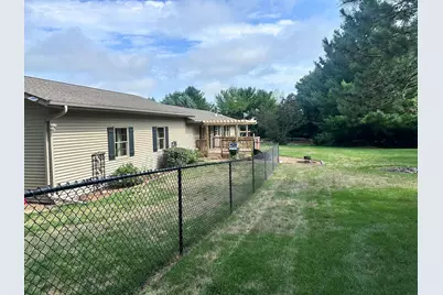 W2627  Copperhead Ln, Lafayette, WI 53121 - Photo 2
