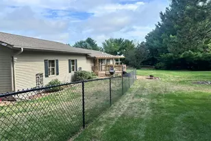 W2627 Copperhead Ln, Lafayette, WI 53121 - Photo 2