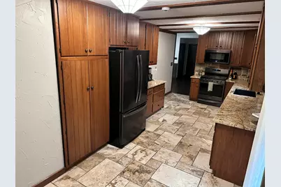 W2627  Copperhead Ln, Lafayette, WI 53121 - Photo 10