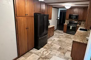 W2627 Copperhead Ln, Lafayette, WI 53121 - Photo 10