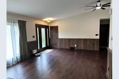 W2627  Copperhead Ln, Lafayette, WI 53121 - Photo 8