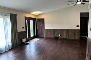 W2627 Copperhead Ln, Lafayette, WI 53121 - Photo 8