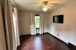 W2627 Copperhead Ln, Lafayette, WI 53121 - Photo 18