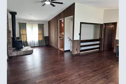 W2627  Copperhead Ln, Lafayette, WI 53121 - Photo 6